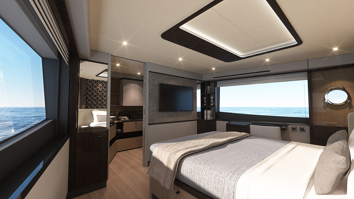 Absolute-60Fly-Cabina_01.jpg