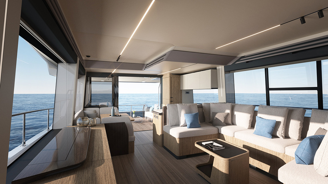 Absolute-60Fly-Salone.jpg