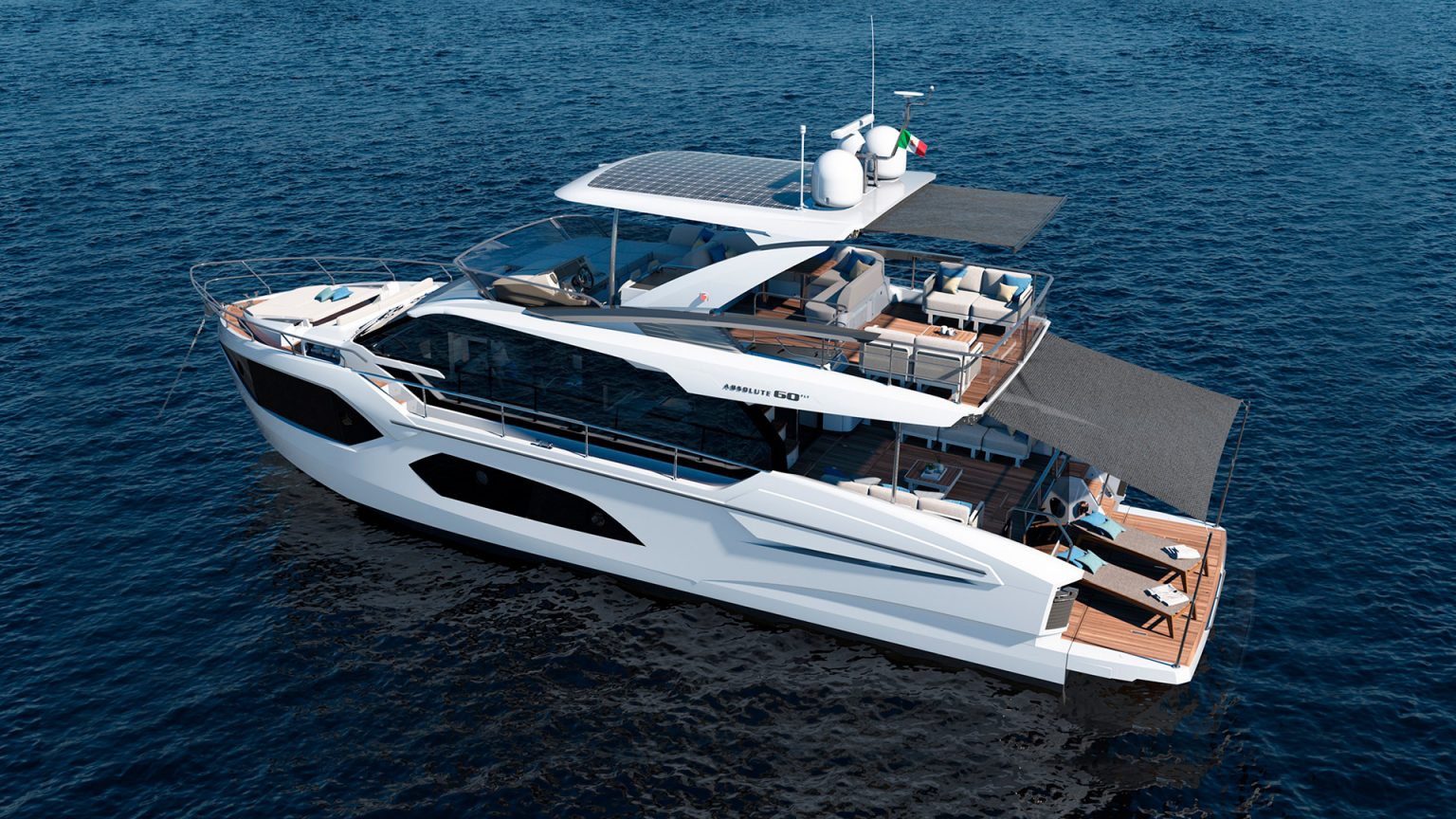 absolute-60FLY-external-view-2.jpg